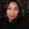 sandysanchez436